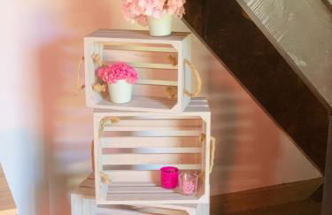 El Asturcon - Foto 25