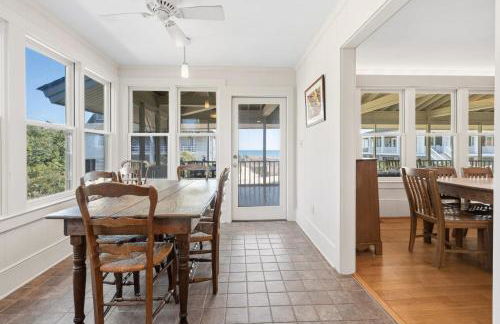 Safari Sands home - Foto 11