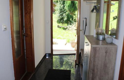 Ferienwohnung Staudacher - Foto 16