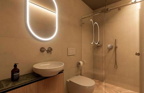 Essence 55 Living - Foto 22