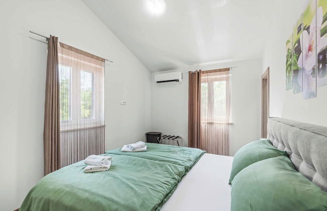 Villa Starlight Gaze - Foto 12