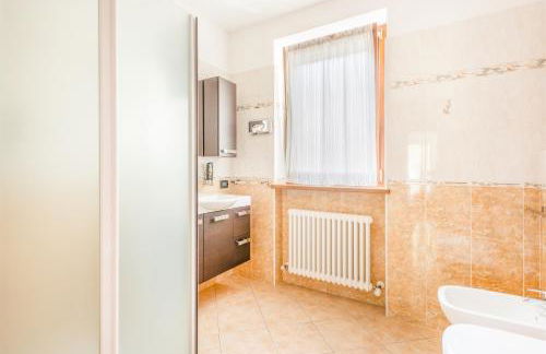 CROSINA HOLIDAY - Residence Toli - Foto 60