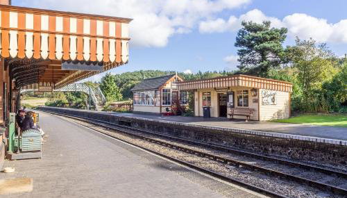 Beach Retreat - Photo 5