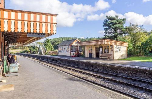 Beach Retreat - Photo 5