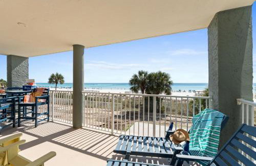 Long Beach Resort #106-3 by Book That Condo - Foto 122
