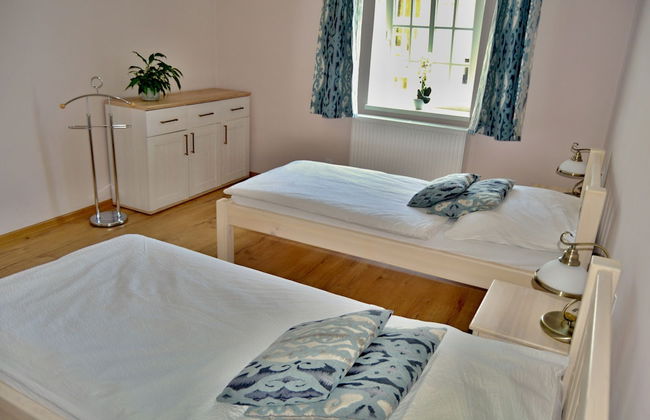 Villa Harmony - Foto 4