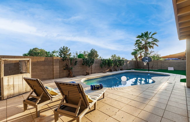 Baylor Gilbert - Photo 30