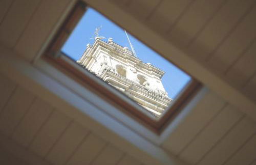 Azotea Suites - Foto 13