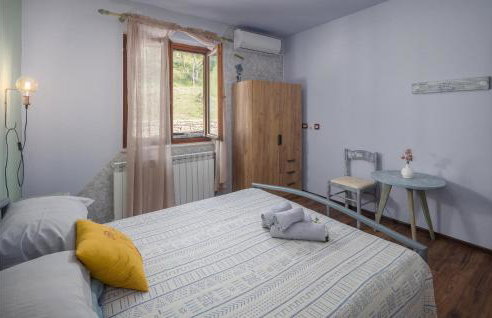 Holiday Home Krasica Cr - Foto 40