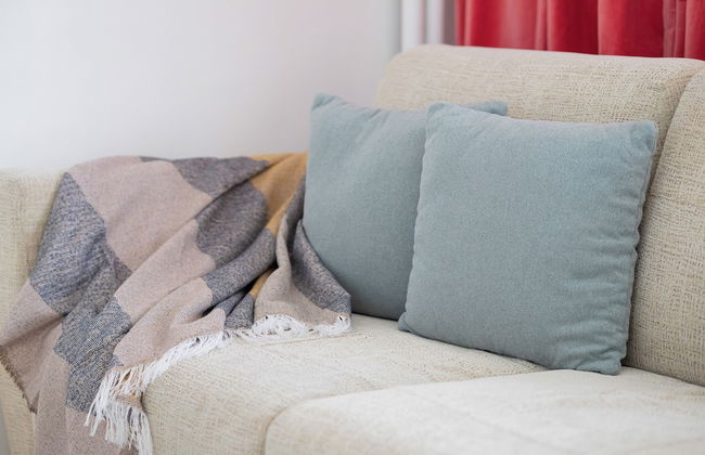 Apartment With Balcony by Renters - Foto 16