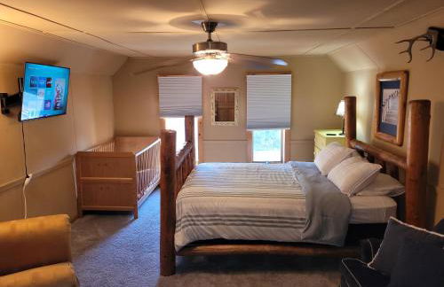 The Coral Castle - Gorgeous and Great Location! - Photo 38