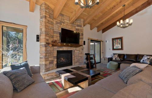 Village Treehouse #1 - Foto 10