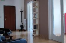 IsolaAzzurra - Foto 49