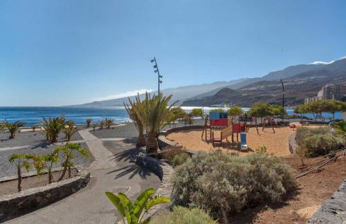 Paraíso Atlántico - Foto 28