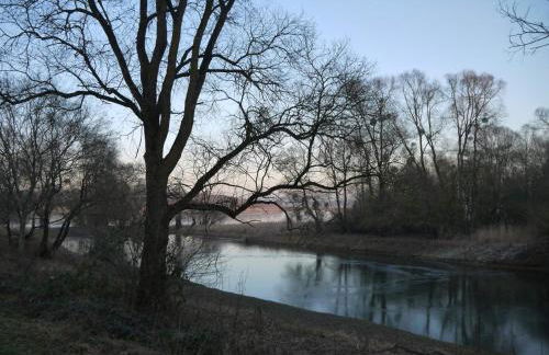 Au clos de marie - Foto 39