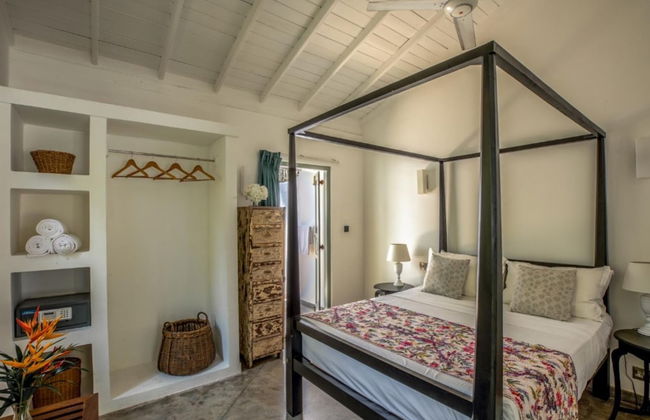 Beautifully Renovated Family Village House Within Walking Distance To The Beach - Foto 3