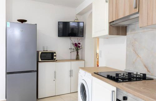 Apartment Luna i Lucky - Foto 79