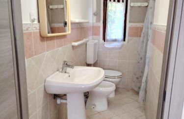 Cavo Beach 6 - Foto 3