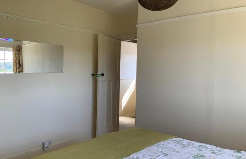 Country cottage overlooking fields with garden room - Foto 25