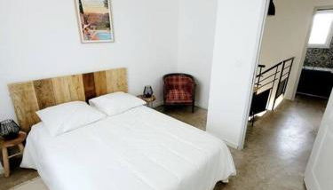 Maison de village 4 étoiles avec piscine privee - Foto 5