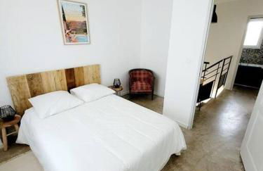 Maison de village 4 étoiles avec piscine privee - Foto 5