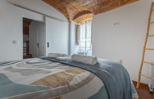 Casita dos Avós - Foto 13