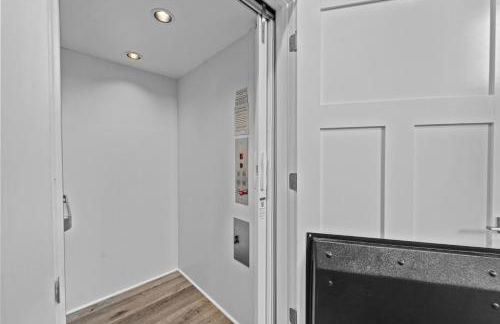 8478 - Seas the Breeze II - Foto 37