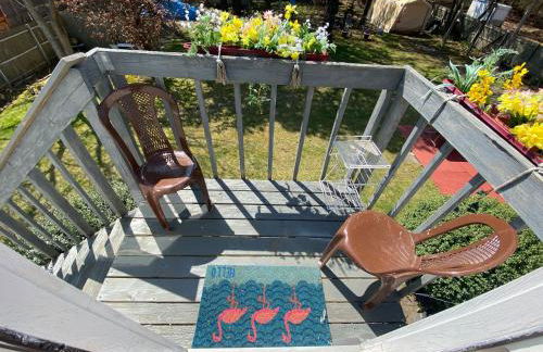 Two bedroom, living/dining room - Foto 37