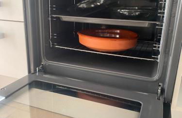 Denia Nature Apartment - Foto 37