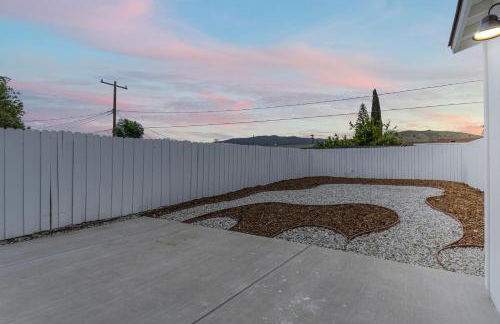 Simi-Valley Apartment by PMI - Foto 18