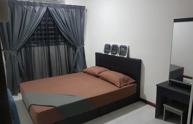 Araaz Homestay - Photo 2