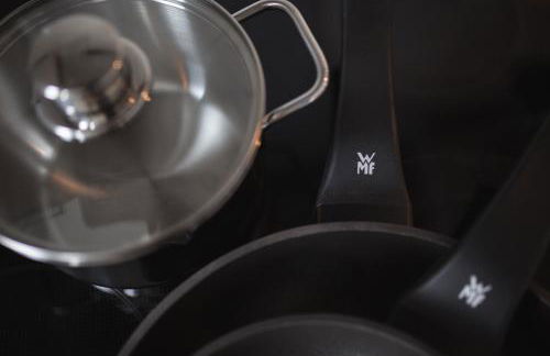 Bheaven I Sea Pilot Premium Apartment - Foto 28