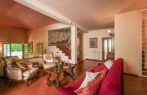 Villa Monica - Foto 46