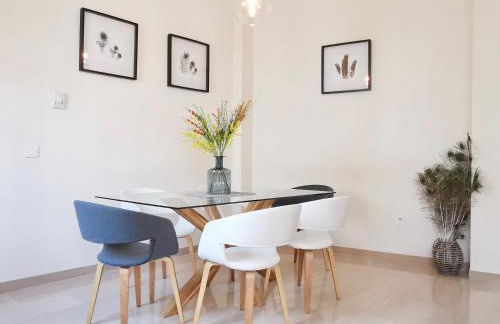 Teodosio Apartment FREE PARKING & CENTRAL AC - Foto 23