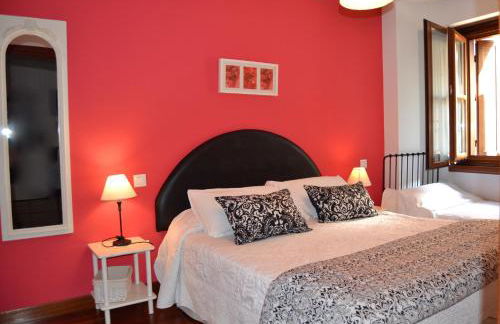 Apartamentos La Buhardilla - Photo 13