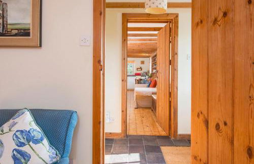 Castle View - Foto 15