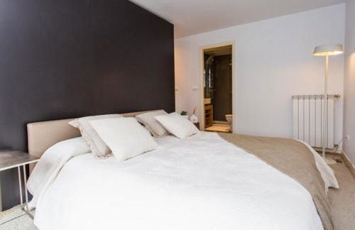 Orio playa lucirá - Foto 17