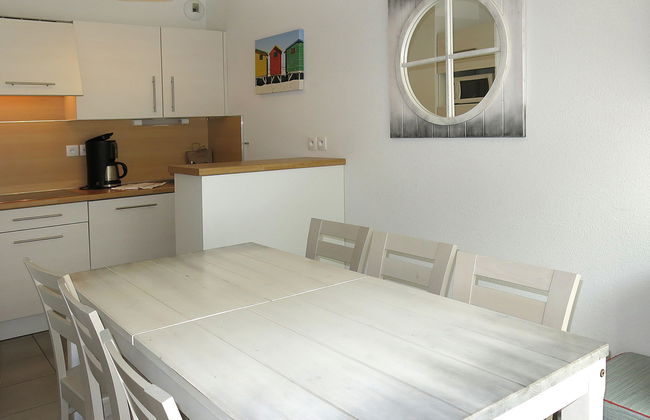 Les Jardins d'Arvor - Foto 3