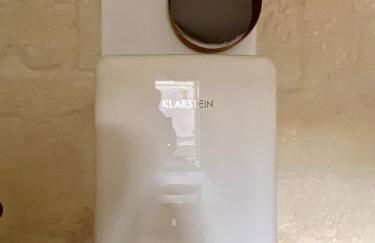 Casa di Pietra - Foto 19