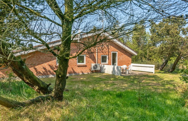 "Cora" - 1km from the sea - Foto 26