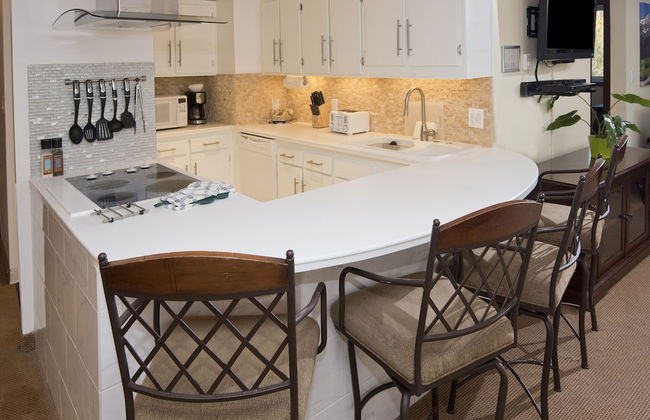 Vail Run Resort - Photo 76