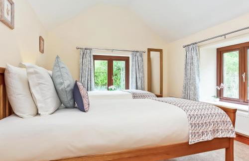 Cove Lodge - Uk49157 - Photo 11