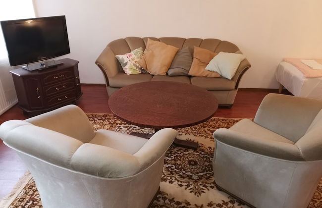 Charming 2-bed Apartment With Sauna Facility Kotka - Foto 11