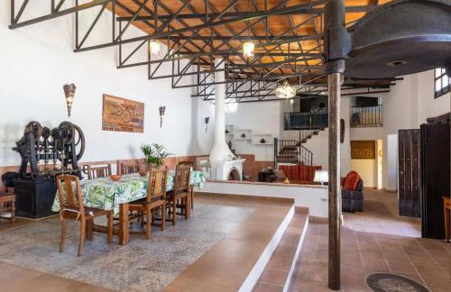 Molino Arroyo - Foto 8