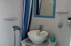 Sunrise Flora - Foto 44