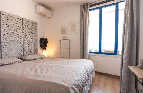 Private apartment with stunning ocean views and sunset. - Photo 68