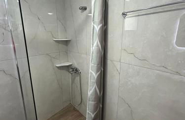 Muses_Eratw,Chios - Foto 33