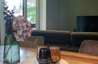 Eastside Braunlage - Foto 48