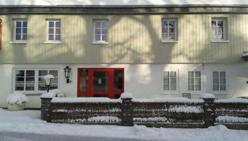 Ferienhaus mit Sauna in Winterberg - Foto 4