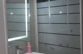 Maison ronde atypique et unique - Foto 44